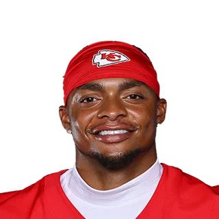 Justin Fields Madden 27 player portrait