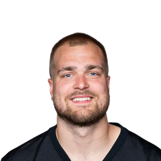 Pat Freiermuth Madden 27 player portrait
