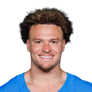 Elijah Molden Madden 27 player portrait