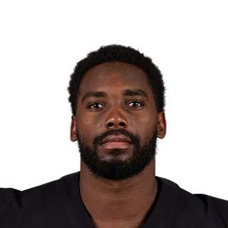 Divine Deablo Madden 27 player portrait