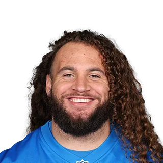Grant Stuard Madden 27 player portrait