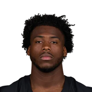 Malcolm Koonce Madden 27 player portrait
