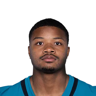Tyson Campbell Madden 27 player portrait