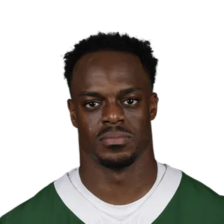 Kene Nwangwu Madden 27 player portrait
