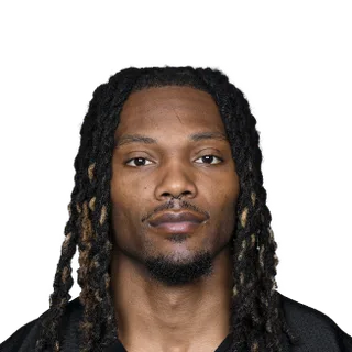 Brandon Smith Madden 27 player portrait