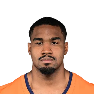Jaylen Waddle Madden 27 player portrait