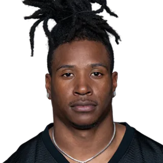 Brandin Echols Madden 27 player portrait