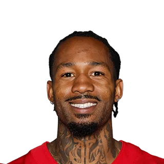 Jack Jones Madden 27 player portrait