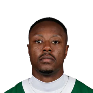 Brandon Stephens Madden 27 player portrait