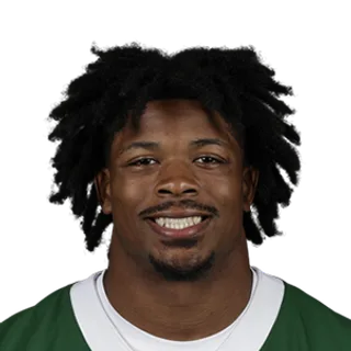 Marcelino McCrary-Ball Madden 27 player portrait