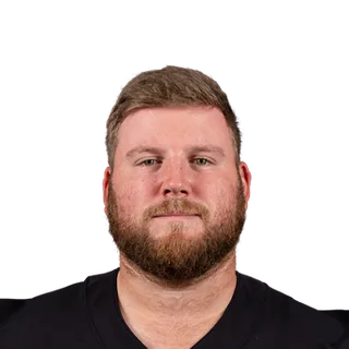Ryan Neuzil Madden 27 player portrait