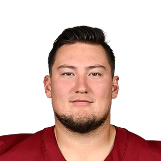 Foster Sarell Madden 27 player portrait