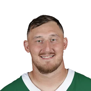 Landon Young Madden 27 player portrait