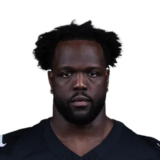 Kwity Paye Madden 27 player portrait