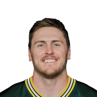 Nick Niemann Madden 27 player portrait