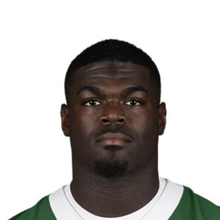Jamin Davis Madden 27 player portrait