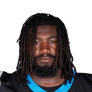 Bobby Brown III Madden 27 player portrait