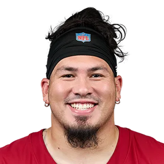 Roy Lopez Madden 27 player portrait
