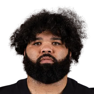 LaCale London Madden 27 player portrait