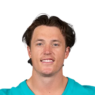 Zayne Anderson Madden 27 player portrait