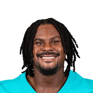 Malik Willis Madden 27 player portrait