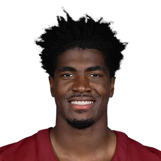 Rachaad White Madden 27 player portrait