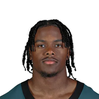 Jahan Dotson Madden 27 player portrait
