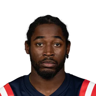 Romeo Doubs Madden 27 player portrait