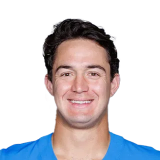 Charlie Kolar Madden 27 player portrait
