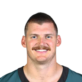 Grant Calcaterra Madden 27 player portrait