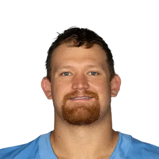 Cordell Volson Madden 27 player portrait
