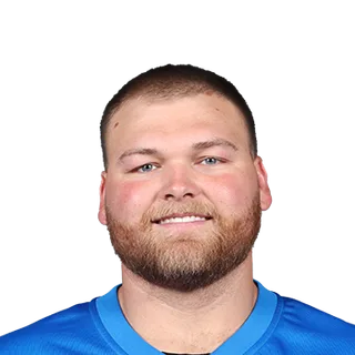Cade Mays Madden 27 player portrait