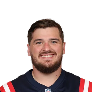 Ben Brown Madden 27 player portrait