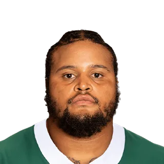 Marquis Hayes Madden 27 player portrait