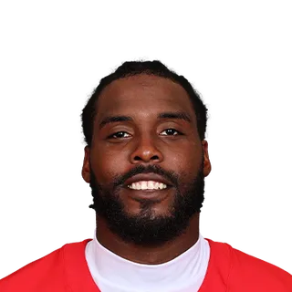 Tyreke Smith Madden 27 player portrait