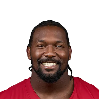 Zach Carter Madden 27 player portrait