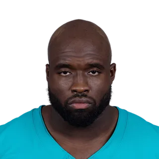Matthew Butler Madden 27 player portrait