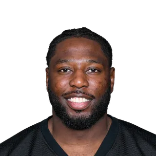 Esezi Otomewo Madden 27 player portrait