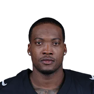 Quay Walker Madden 27 player portrait