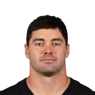 Troy Andersen Madden 27 player portrait