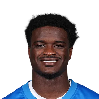 Roger McCreary Madden 27 player portrait