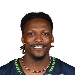 Riq Woolen Madden 27 player portrait
