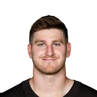 Cameron Thomas Madden 27 player portrait