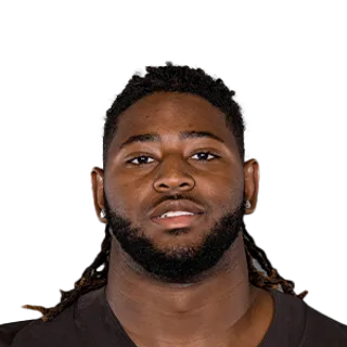 Alex Wright Madden 27 player portrait
