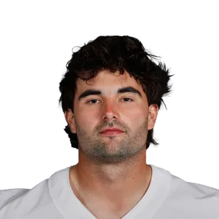 Sam Howell Madden 27 player portrait