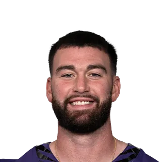 Skylar Thompson Madden 27 player portrait