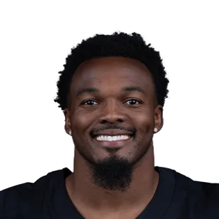 Nakobe Dean Madden 27 player portrait