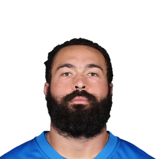 Devin Cochran Madden 27 player portrait