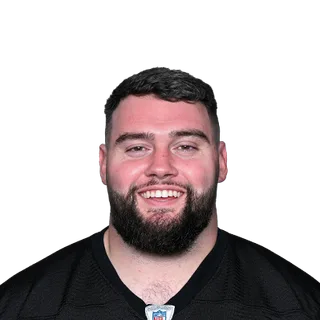 Brock Hoffman Madden 27 player portrait