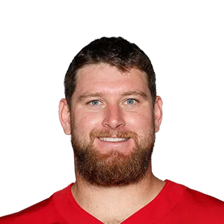 Zach Thomas Madden 27 player portrait